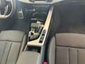 Audi A5 Cabrio S line 40 TFSI S tronic /AHK/Navi/LED Blau - thumbnail 14