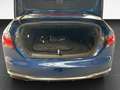 Audi A5 Cabrio S line 40 TFSI S tronic /AHK/Navi/LED Blau - thumbnail 7