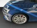 Audi A5 Cabrio S line 40 TFSI S tronic /AHK/Navi/LED Blau - thumbnail 17