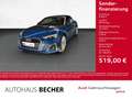 Audi A5 Cabrio S line 40 TFSI S tronic /AHK/Navi/LED Blau - thumbnail 1