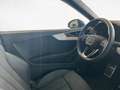 Audi A5 Cabrio S line 40 TFSI S tronic /AHK/Navi/LED Blau - thumbnail 16