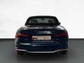 Audi A5 Cabrio S line 40 TFSI S tronic /AHK/Navi/LED Blau - thumbnail 5