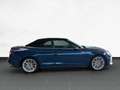 Audi A5 Cabrio S line 40 TFSI S tronic /AHK/Navi/LED Blau - thumbnail 6