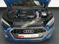 Audi A5 Cabrio S line 40 TFSI S tronic /AHK/Navi/LED Blau - thumbnail 18