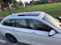 BMW 525 525d Touring Luxury - thumbnail 3