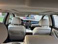 BMW 525 525d Touring Luxury - thumbnail 5