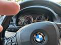 BMW 525 525d Touring Luxury - thumbnail 10