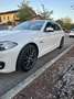 BMW 525 525d Touring Luxury - thumbnail 11