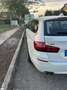 BMW 525 525d Touring Luxury - thumbnail 4