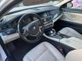 BMW 525 525d Touring Luxury - thumbnail 7