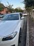 BMW 525 525d Touring Luxury - thumbnail 1