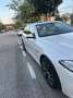 BMW 525 525d Touring Luxury - thumbnail 2