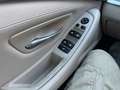 BMW 525 525d Touring Luxury - thumbnail 9