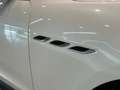 Maserati Ghibli 3.0 V6 Diesel Automatik Leder Rot Blanc - thumbnail 4