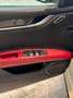 Maserati Ghibli 3.0 V6 Diesel Automatik Leder Rot Blanc - thumbnail 5