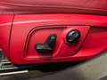 Maserati Ghibli 3.0 V6 Diesel Automatik Leder Rot Blanc - thumbnail 8