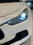 Maserati Ghibli 3.0 V6 Diesel Automatik Leder Rot Blanco - thumbnail 43