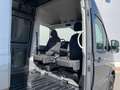 MAN TGE 3.200 L3H3 Kasten 4x4 CAMPER DREHSITZE AHK Grau - thumbnail 9