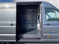 MAN TGE 3.200 L3H3 Kasten 4x4 CAMPER DREHSITZE AHK Grau - thumbnail 10