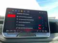 MAN TGE 3.200 L3H3 Kasten 4x4 CAMPER DREHSITZE AHK Grau - thumbnail 25