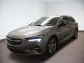Opel Insignia B ST 2.0 D[Euro6d] S/S Elegance Grau - thumbnail 4