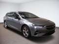 Opel Insignia B ST 2.0 D[Euro6d] S/S Elegance Grau - thumbnail 2