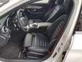 Mercedes-Benz C 43 AMG Estate 4Matic 7G Plus Blanco - thumbnail 8