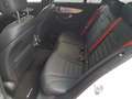 Mercedes-Benz C 43 AMG Estate 4Matic 7G Plus Blanco - thumbnail 11