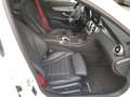 Mercedes-Benz C 43 AMG Estate 4Matic 7G Plus Blanco - thumbnail 9