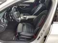 Mercedes-Benz C 43 AMG Estate 4Matic 7G Plus Blanco - thumbnail 8