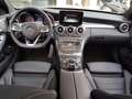 Mercedes-Benz C 43 AMG Estate 4Matic 7G Plus Blanco - thumbnail 6