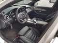Mercedes-Benz C 43 AMG Estate 4Matic 7G Plus Blanc - thumbnail 7
