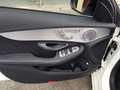 Mercedes-Benz C 43 AMG Estate 4Matic 7G Plus Blanco - thumbnail 10