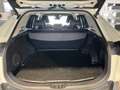 Toyota RAV 4 RAV4 2.5 HV (222CV) E-CVT AWD-i Lounge Blanco - thumbnail 10