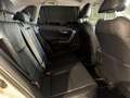 Toyota RAV 4 RAV4 2.5 HV (222CV) E-CVT AWD-i Lounge Blanco - thumbnail 18