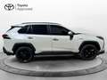 Toyota RAV 4 RAV4 2.5 HV (222CV) E-CVT AWD-i Lounge Blanco - thumbnail 6