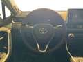 Toyota RAV 4 RAV4 2.5 HV (222CV) E-CVT AWD-i Lounge Blanco - thumbnail 12