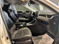 Toyota RAV 4 RAV4 2.5 HV (222CV) E-CVT AWD-i Lounge Blanco - thumbnail 17