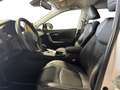Toyota RAV 4 RAV4 2.5 HV (222CV) E-CVT AWD-i Lounge Blanco - thumbnail 8