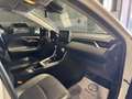 Toyota RAV 4 RAV4 2.5 HV (222CV) E-CVT AWD-i Lounge Blanco - thumbnail 16