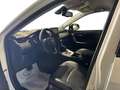 Toyota RAV 4 RAV4 2.5 HV (222CV) E-CVT AWD-i Lounge Blanco - thumbnail 7