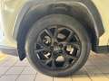 Toyota RAV 4 RAV4 2.5 HV (222CV) E-CVT AWD-i Lounge Blanco - thumbnail 15