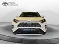 Toyota RAV 4 RAV4 2.5 HV (222CV) E-CVT AWD-i Lounge Blanco - thumbnail 4