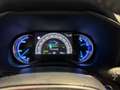 Toyota RAV 4 RAV4 2.5 HV (222CV) E-CVT AWD-i Lounge Blanco - thumbnail 14