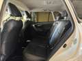 Toyota RAV 4 RAV4 2.5 HV (222CV) E-CVT AWD-i Lounge Blanco - thumbnail 9