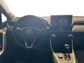 Toyota RAV 4 RAV4 2.5 HV (222CV) E-CVT AWD-i Lounge Blanco - thumbnail 13
