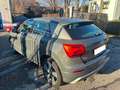 Audi Q2 Q2 1.0 TFSI Sport - thumbnail 8