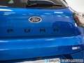 Ford Puma 1.0 EcoBoost MHEV ST-Line X 125 Blau - thumbnail 20
