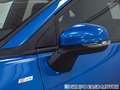 Ford Puma 1.0 EcoBoost MHEV ST-Line X 125 Blau - thumbnail 2