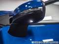 Ford Puma 1.0 EcoBoost MHEV ST-Line X 125 Blau - thumbnail 8